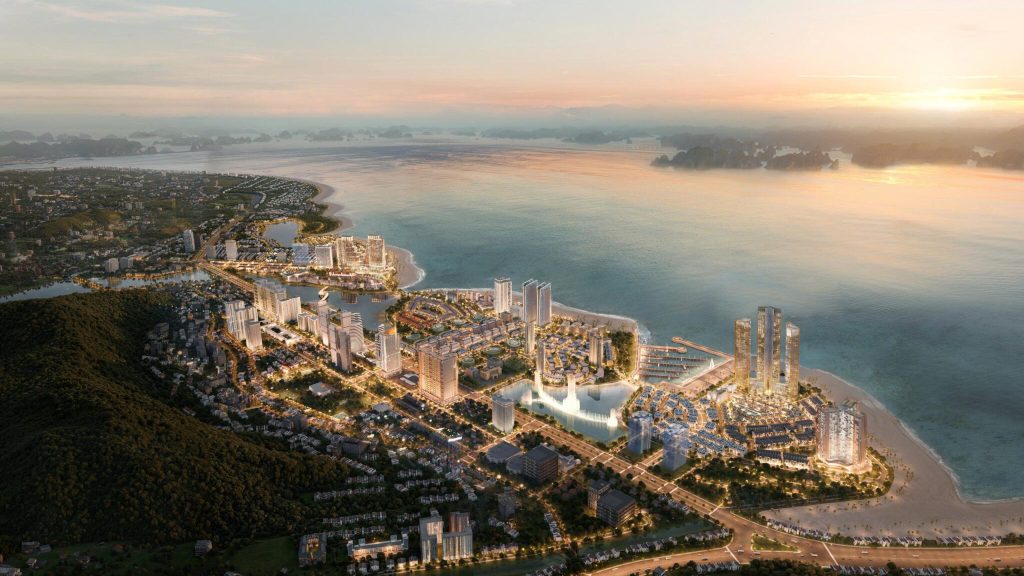 banner tong quan aria bay tower 2048x1152 1