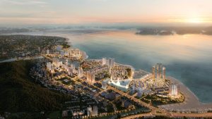 banner tong quan aria bay tower 2048x1152 1